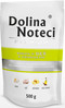 DOLINA NOTECI PREMIUM Gęś Ziemniaki 500g