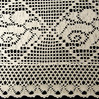 CHO/ROSALY/J.BEŻ 85X85