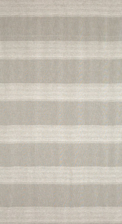ZASŁONA GOTOWA AGATA 140 X 250 CM BEŻOWY