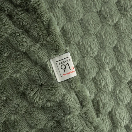 Koc D91/K/CINDY6 150X200 OLIW FLA