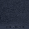 Ręcznik Pierre Cardin Evi 30 x 50 cm, Granatowy