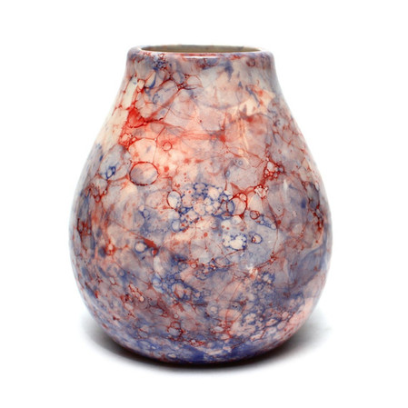 Naczynie Ceramiczne CALEIDOSCOPE 350 ml