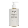 Hagi - Naturalny żel do higieny intymnej 300 ml 