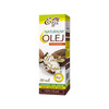 Etja, Olej z Masła Shea, 50ml