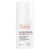 Avène Antirougeurs Rosamed Koncentrat na utrwalone zaczerwienienia 30 ml