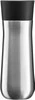 WMF - Kubek termiczny 0,35l srebrny, Impulse