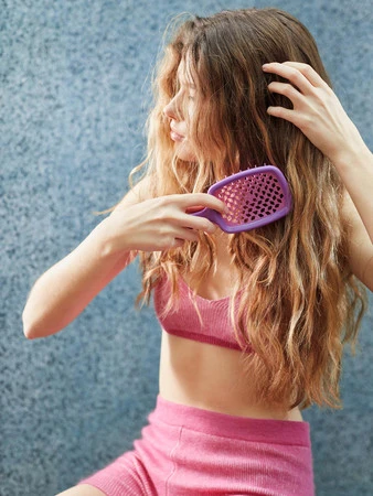 Yope hair Balance Sól morska do stylizacji z algami 100 ml