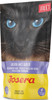 JOSERA Filet Kurczak z Cielęciną 70g