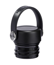 HF-Zakrętka Standard Flex Cap Black