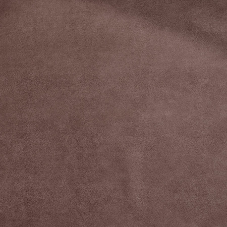 ZASŁONA GOTOWA KRISTI NA TAŚMIE 140 X 270 CM BRĄZOWY