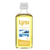 Lysi Tran islandzki Lýsi olej 240 ml smak cytytrynowy