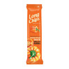 Zestaw 2x Chipsy ziemniaczane o smaku grillowanej papryki 75 g
