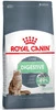 ROYAL CANIN Digestive Care 400g