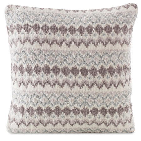 POSZEWKA EVITA 45 X 45 CM BEŻOWY
