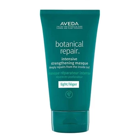 Botanical Repair Intensive Strengthening Masque Light intensywnie wzmacniająca lekka maska do włosów 150ml