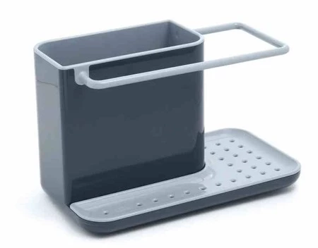 JJ - Pojemnik na akcesoria do zmywania Caddy™, sza