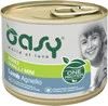 OASY Dog OAP Adult Small / Mini Lamb Jagnięcina 200g