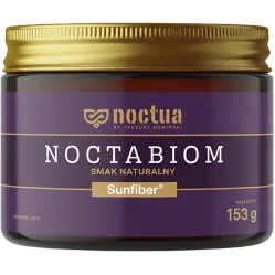 NOCTUA Noctabiome 153g