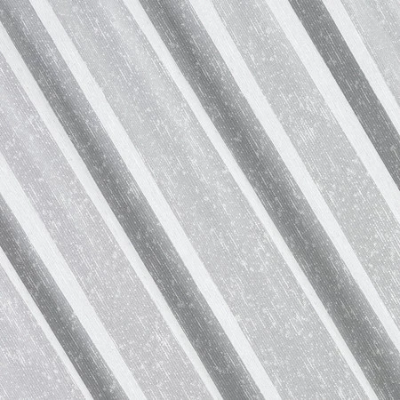 FIRANA GOTOWA KELLY NA TAŚMIE 140 X 270 CM BIAŁY