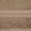Ręcznik Elen (02), 30 x 50 cm, Beżowy