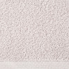 Ręcznik Gładki1 (30), 50 x 100 cm, Pudrowy Róż
