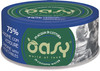 OASY Cat More Love Sardine Sardynki Warzywa 70g
