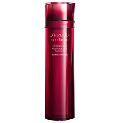 Eudermine Activating Essence esencja do twarzy 145ml