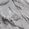 ZASŁONA GOTOWA ALIVIA 140 X 270 CM BIAŁY