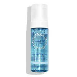 Lumene nawadniająca pianka do mycia twarzy 150ml