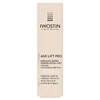 Iwostin Age Lift Pro Krem do skóry wokół oczu i ust 15 ml