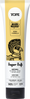 Yope - Odżywka do włosów normalnych Mleko owsiane Super Soft 170ml