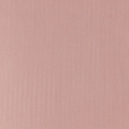 PRZEŚCIERADŁO NOVA 160 X 210 CM PUDROWY RÓŻ