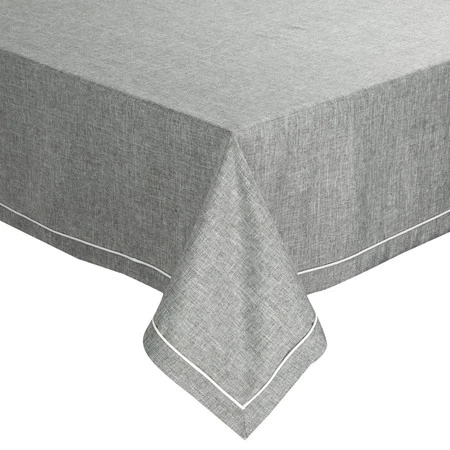 OBRUS MEGI 140 X 180 CM POPIELATY