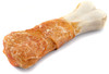 MACED Psiakość prasowana z Kurczakiem 500g