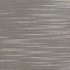 FIRANA GOTOWA RACHEL 140 X 250 CM NATURALNY