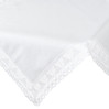 Obrus  85X85