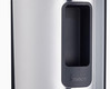 JJ-Kosz łazienkowy 5l. EasyStore stal