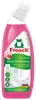 Frosch Malinowy płyn do WC 750ml