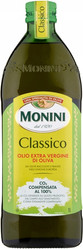 Monini Oliwa z Oliwek Extra Vergine Classico 1l