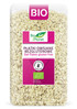 Bio Planet − Płatki owsiane bezgl. − 600 g