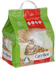 CAT'S BEST Original Żwirek drewniany 10l +2l GRATIS