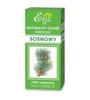 Etja − Sosnowy, naturalny olejek eteryczny − 10 ml