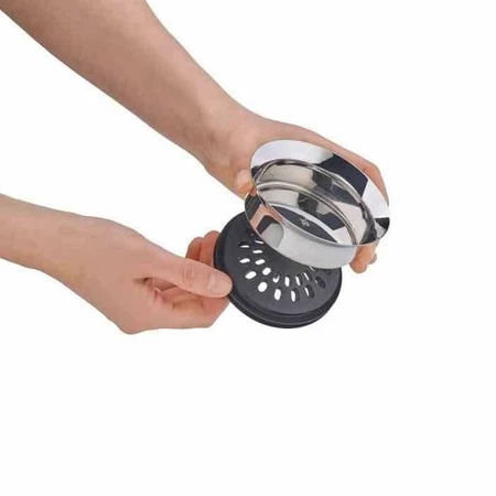 WMF - Karafka 1,25l, Motion