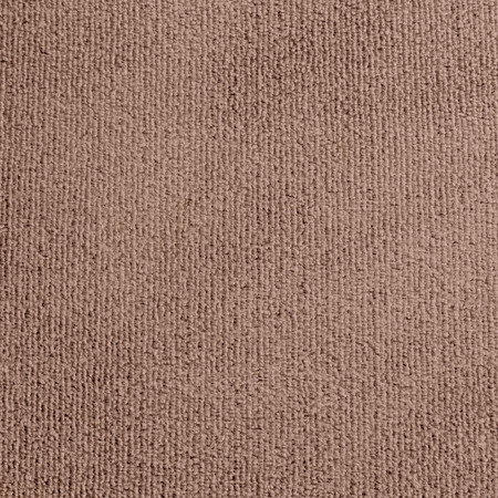 KOC/SIMPLE1/MOCH 150X200 MOCHA