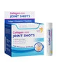 Swedish Nutra Collagen 10 000 mg Joint Shots kolagen na stawy 20 szt. x 25 ml