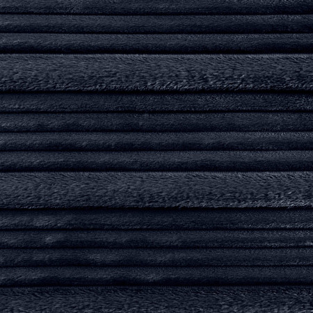 KOC/NINA/GRAN 150X200 GRAN