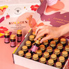 Pasieki Rodziny Sadowskich Kolagen Premium 10 000 mg 30ml x30