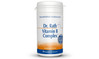 Dr.Rath's B Complex™ Witamina B Kompleks 90 kaps.