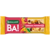 Zestaw: 10x Bakalland BA! Baton zbożowy żurawina i pomarańcza 40g