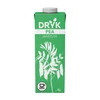 DRYK Pea Barista Napój grochowy 1000 ml